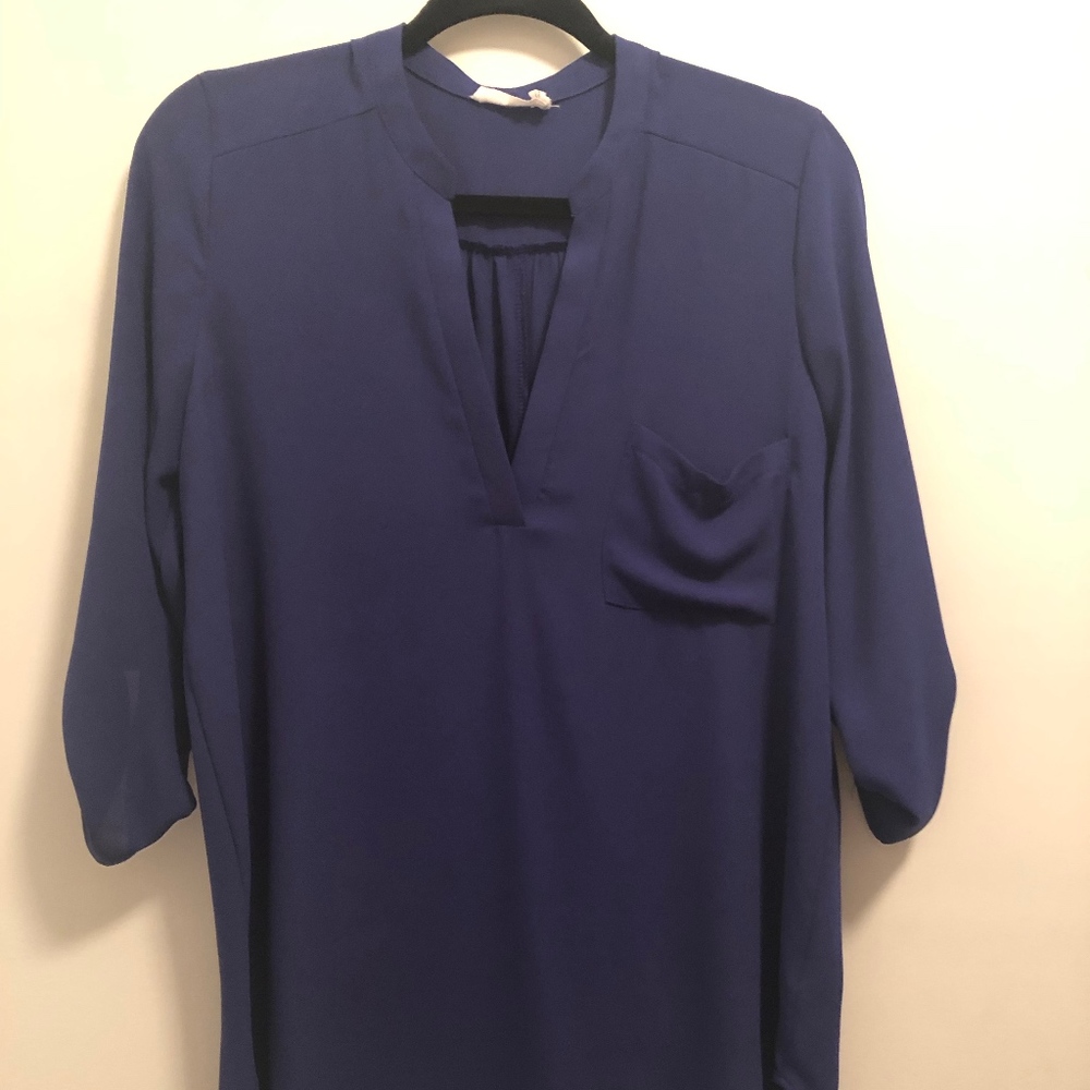 Tunic